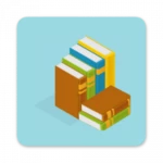 كتب 6 ابتدائي للعراق بدون نت android application logo